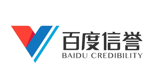 国精产品一区二区三区|湖南警方通报记者采访被摔毁设备事件：涉事者已被刑拘